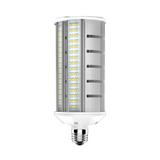 200 Watt Retrofit - LED Wall Pack Bulbs